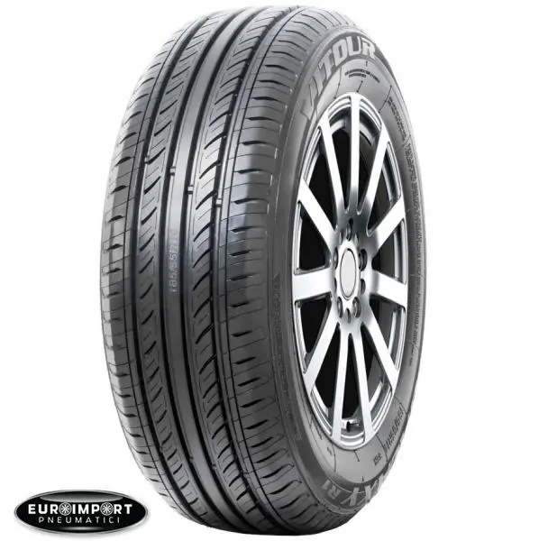 Vitour GALAXY  155/80 R15 82 H   WW